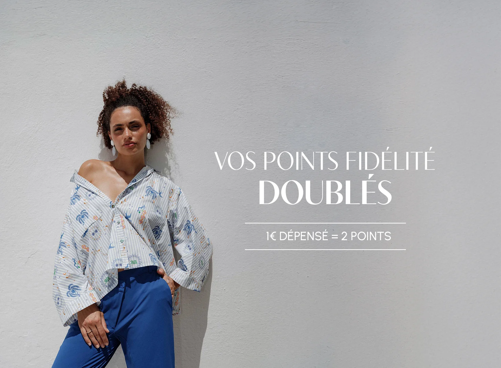 Welcome to Our Store