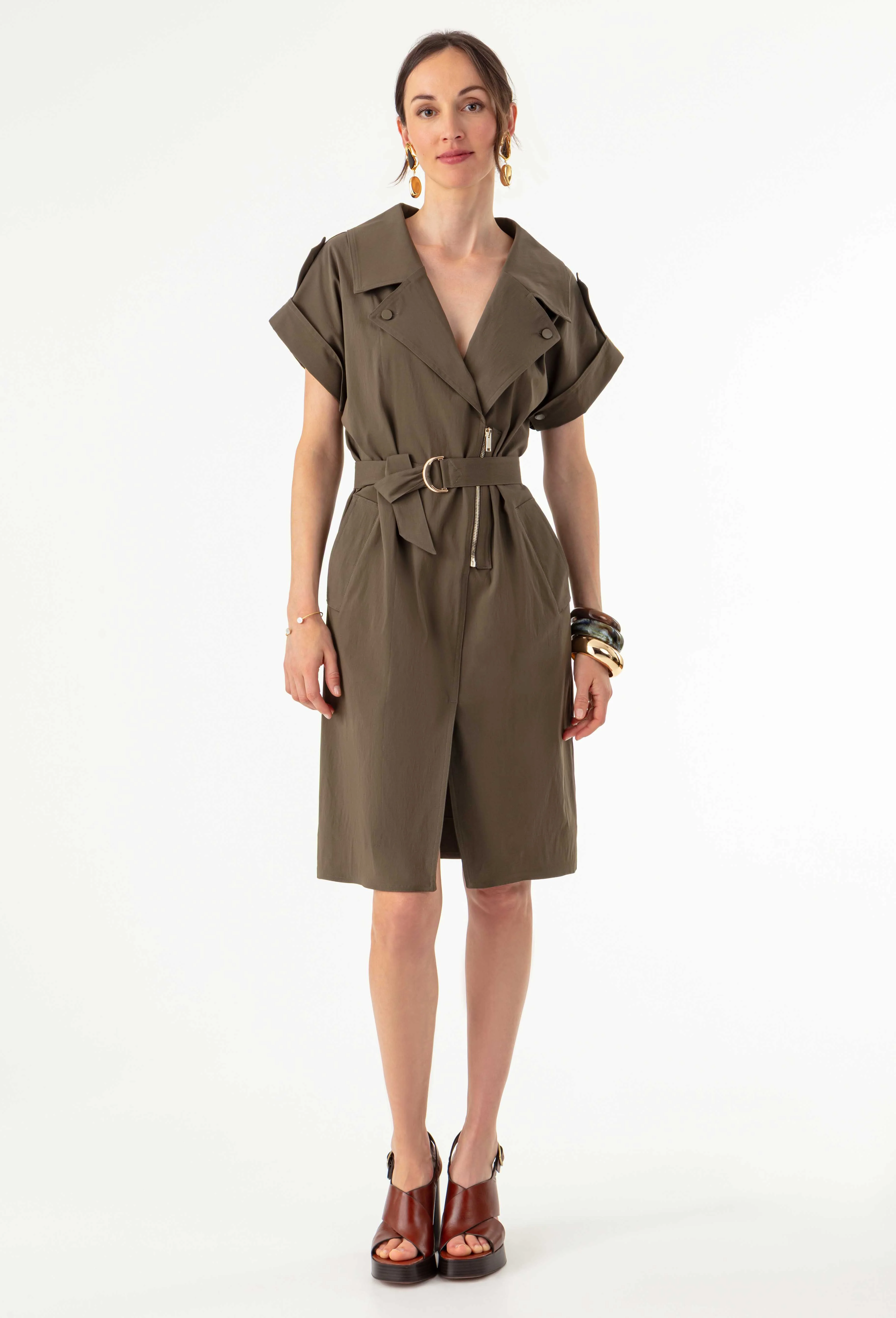 printemps été 2026